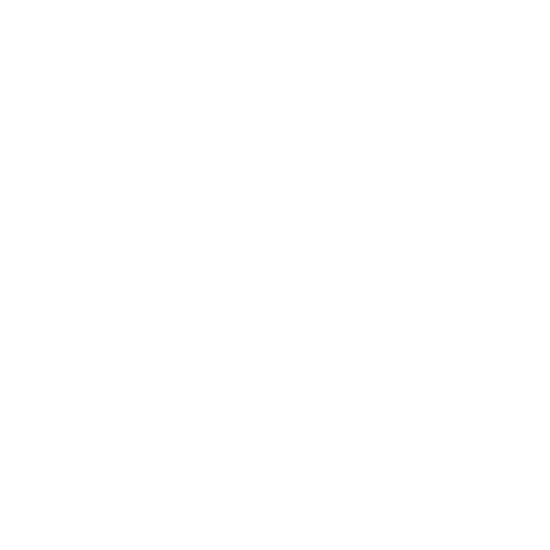 SUPER7 League 2026