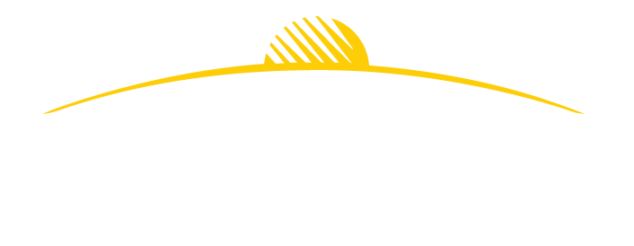 Logo Atmosphere