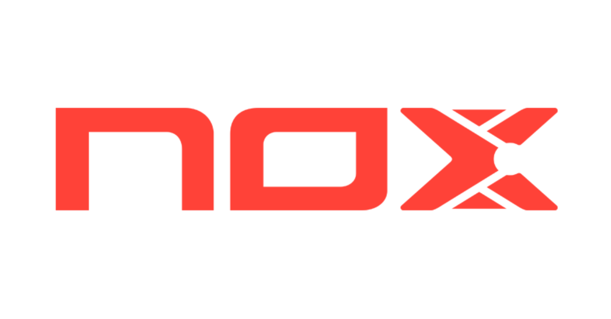 Logo NOX