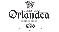 Logo Domeniul Orlandea