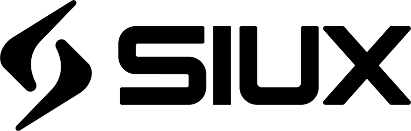 Logo Siux